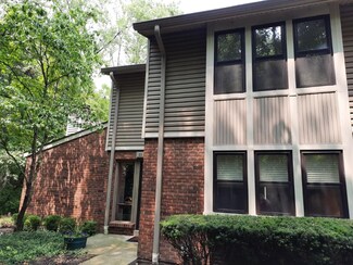 23 Woodview Ct, Cincinnati, OH 45246