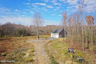 215 Knight Rd, Duanesburg, NY 12056