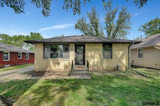 6134 Hartley St, Lincoln, NE 68507