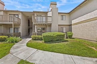 1265 Kendall Dr Unit 2412, San Bernardino, CA 92407