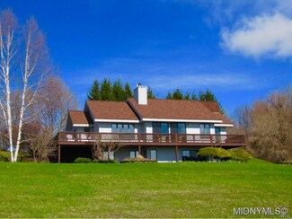 13 Occum Ridge Rd, Deansboro, NY 13328