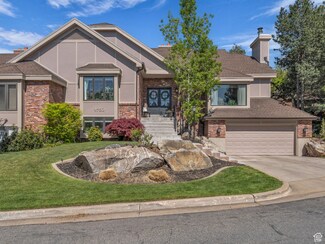 4760 Meadow Creek Ln, Ogden, UT 84403