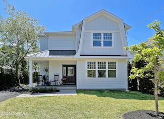 90 Maple Ave, Fair Haven, NJ 07704