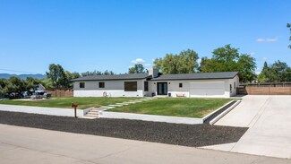 1311 Meadowvale Rd, Santa Ynez, CA 93460