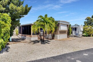 58950 Overseas Hwy Unit Lot 3, Marathon, FL 33050