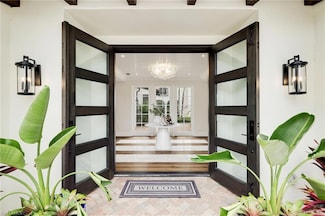 18141 Via Portofino Way, Miromar Lakes, FL 33913