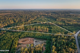 1503 Open Creek Rd Unit North Lot, Chipley, FL 32425