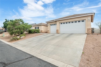 2225 Mesa Dr, Kingman, AZ 86401
