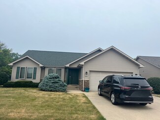 2101 7th Ave, Sterling, IL 61081