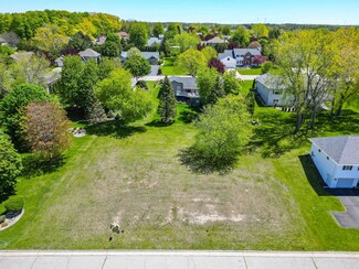 0 N 16th Dr, Sturgeon Bay, WI 54235