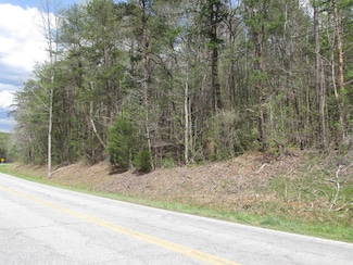 0 White Plains Rd, Gaffney, SC 29340