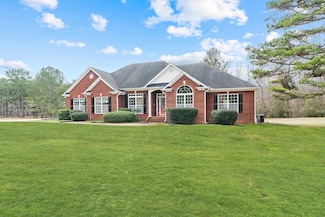 1041 Holstein Rd, Buckhead, GA 30625