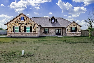 328 Meadow Ln, Red Oak, TX 75154