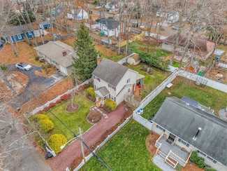 103 Wauwepex Trail, Ridge, NY 11961