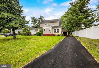 505-B W Evesham Rd Unit B, Runnemede, NJ 08078
