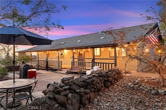 2921 Bohemia Ave, Oroville, CA 95966