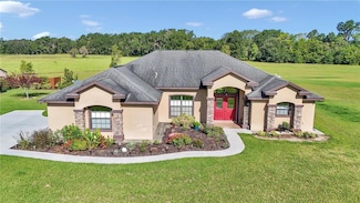 1671 W Highway 316, Citra, FL 32113