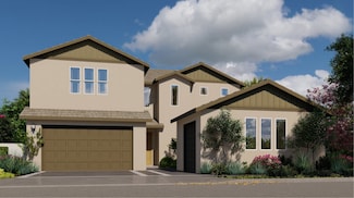 Residence 3647, Stockton, CA 95219