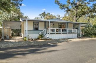 4800 Auburn Folsom Rd Unit 11, Loomis, CA 95650