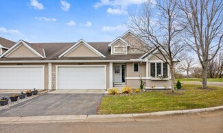 5825 Forestview Ln N, Plymouth, MN 55442