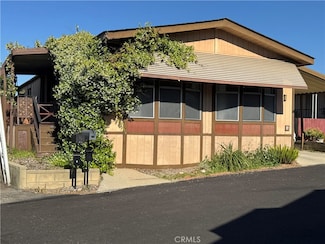 1501 Palos Verdes Dr N Unit 48, Harbor City, CA 90710