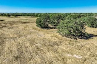 7210 N Farm To Market 2502, Brenham, TX 77833