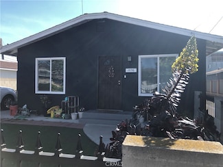 15718 1/2 Larch Ave, Lawndale, CA 90260