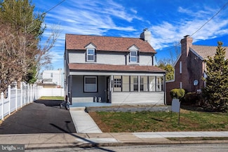 3419 Brunswick Ave, Drexel Hill, PA 19026