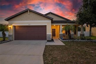 653 Petal Mist Ln, Brooksville, FL 34604