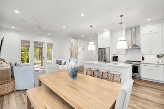26 Silver Maple Dr, Inlet Beach, FL 32461