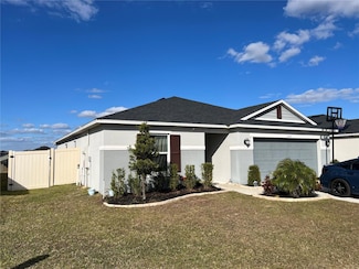 503 Summer Grove Ln, Haines City, FL 33844
