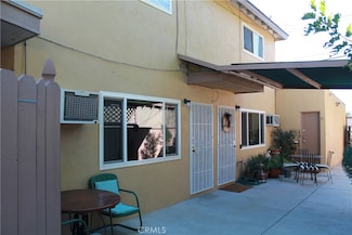 925 N Cordova St Unit A, Burbank, CA 91505