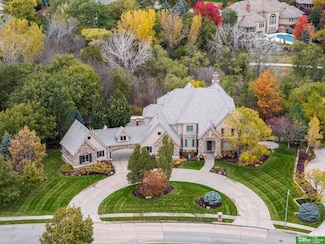 13824 Cuming St, Omaha, NE 68154