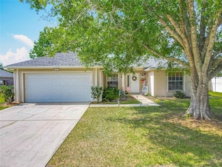 20446 Macon Pkwy, Orlando, FL 32833