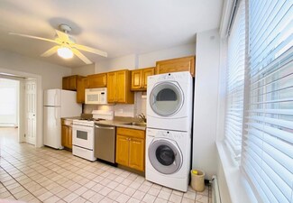 242 North St Unit 3, Boston, MA 02113