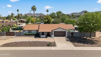 5101 E Paradise Dr, Scottsdale, AZ 85254
