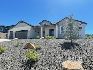 5171 W Kloe Ct Unit 809, Boise, ID 83714