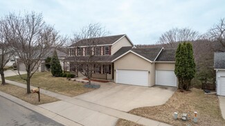 1110 Rocky Creek Dr NE, Rochester, MN 55906