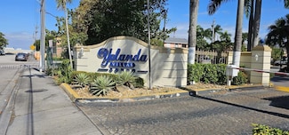 801 NW 47th Ave Unit 120W, Miami, FL 33126