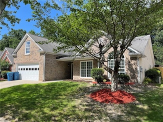 1570 Jami Hollow Way, Lawrenceville, GA 30043