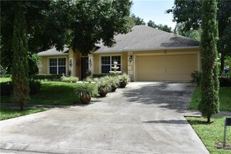 1317 Canopy Oaks Dr, Minneola, FL 34715