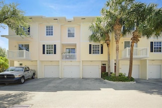 175 Galicia Way Unit 210, Jupiter, FL 33458