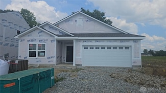1211 Plymouth Ave, Piqua, OH 45356