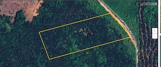0 Wigdon Rd Unit 171672, Opelika, AL 36801