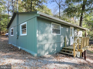 480 Maverick Trail, Hedgesville, WV 25427