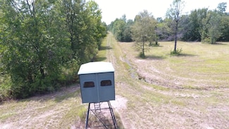 0 Janesville Rd, Oak Grove, LA 71263