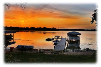 6219 Eagle Lake Dr, Maple Grove, MN 55369