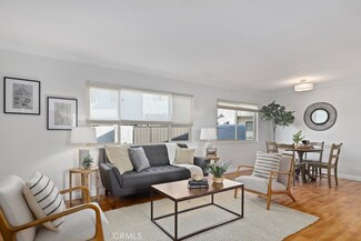 450 N Via Pisa, Anaheim, CA 92806