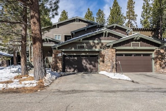 1051 Sierra Star Pkwy Unit 21, Mammoth Lakes, CA 93546