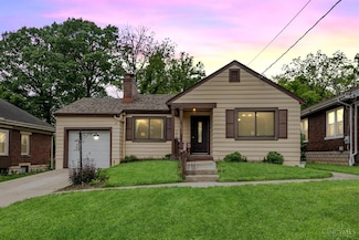 5411 Lester Rd, Cincinnati, OH 45213